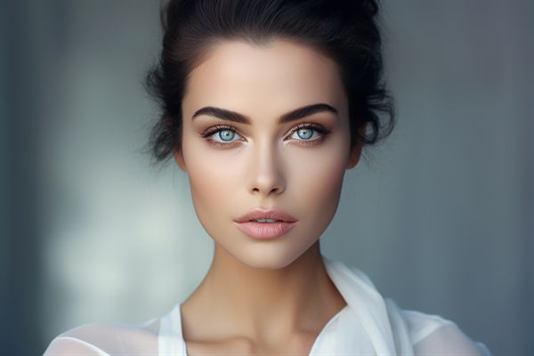 成都友誼醫(yī)院鼻子整形效果如何？專家解讀和患者評價(jià)