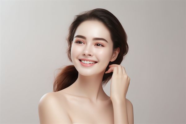 北京哪家植發(fā)機構(gòu)靠譜？熙朵、碧蓮盛、藝星等實力強！