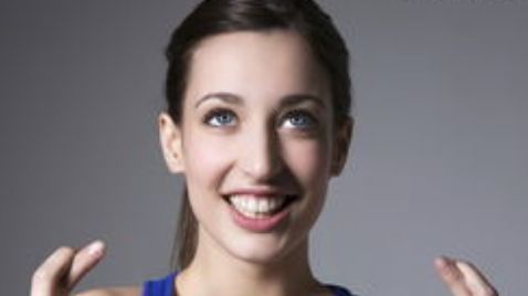 北京三甲整形醫(yī)院哪家好？麗都、葉子都強(qiáng)，排名PK前五