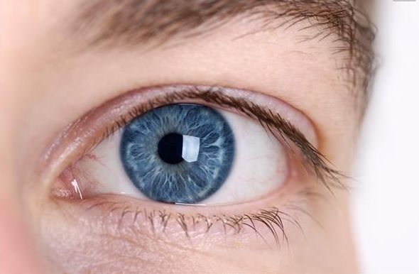 南京備受推崇的五位醫(yī)生，專業(yè)實力堪稱醫(yī)療界精英