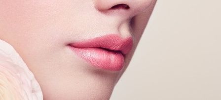 廣州秀妍整形醫(yī)院真實(shí)客戶評(píng)價(jià)公開！2023吸脂案例大揭秘