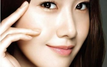 綿陽市做雙眼皮手術(shù)哪家醫(yī)院效果比較好，細致度高的排名前7所醫(yī)院！