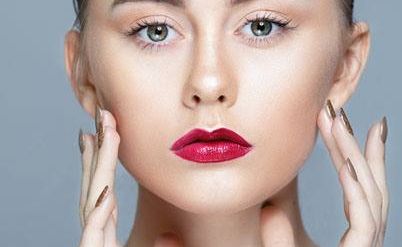 成都脂肪填充手術最佳選擇，探尋資深權威醫(yī)生！點進來發(fā)現您鐘愛的專家！