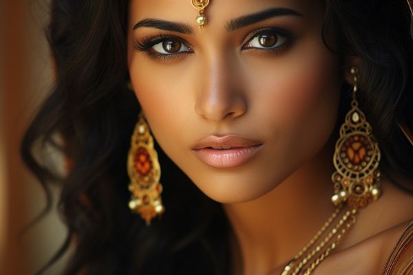 雙眼皮手術(shù)后不對稱：常見問題及解決方案