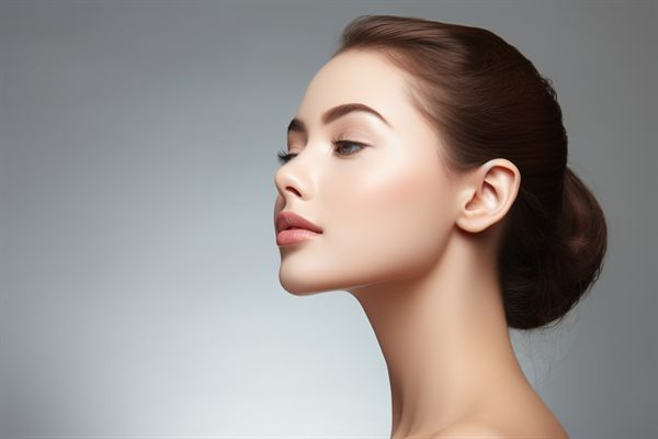 濱醫(yī)附院整形美容科的專(zhuān)業(yè)技術(shù)及用戶評(píng)價(jià)