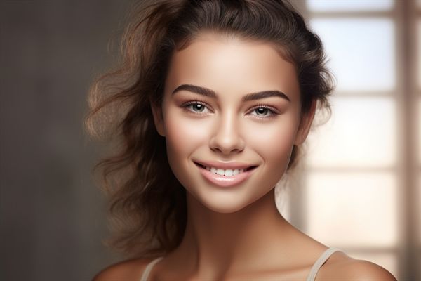 樸敏英外貌變化前后大揭秘！超級驚艷形象曝光！