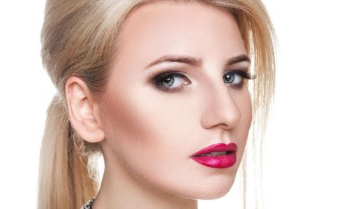 高效打造雙眼皮，術(shù)前術(shù)后需留心的重點(diǎn)！