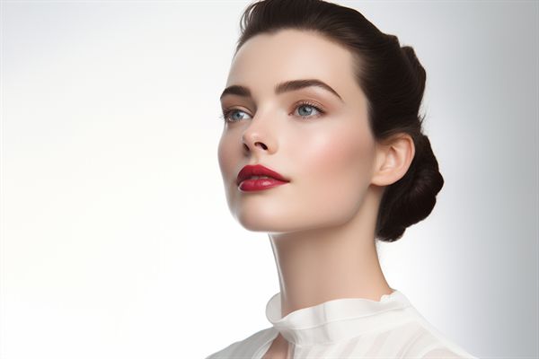 如何選擇合適的醫(yī)院進行韓式綜合美眼術(shù)