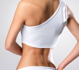 泰安市中心醫(yī)院美容整形效果如何？醫(yī)院簡(jiǎn)介及專(zhuān)家名單匯總！