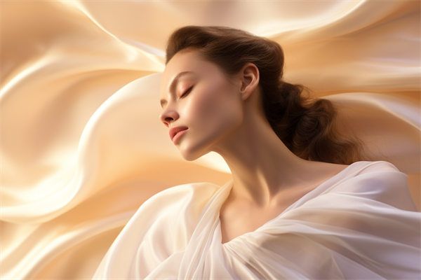 上海隆胸醫(yī)生推薦：口碑與技術(shù)兼具的實力派專家解讀