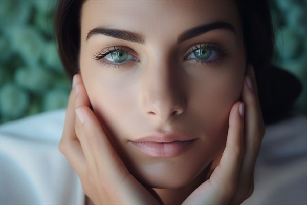 合肥現(xiàn)代婦科醫(yī)院整形科收費價格公開，術(shù)前必讀