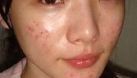 平頂山友誼整形醫(yī)院主要服務(wù)項(xiàng)目簡(jiǎn)介