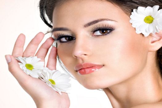 平頂山哪里有專業(yè)額頭整形醫(yī)院？