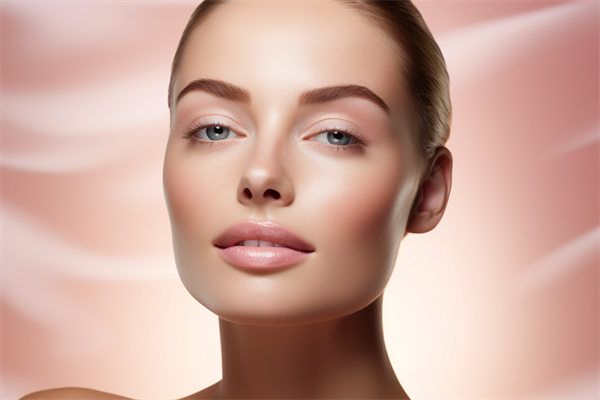 北京隆鼻醫(yī)院推薦：沃爾、柏麗等口碑醫(yī)院技術(shù)盤點(diǎn)！