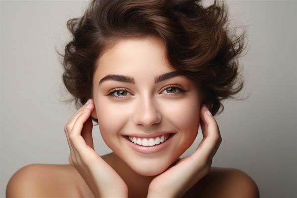 湛江的澳泰醫(yī)療美容醫(yī)院口碑如何？