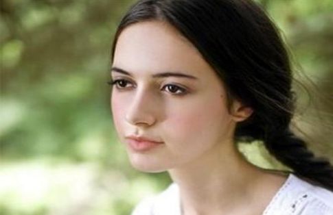 廣州李丹醫(yī)療美容診所推薦的獨特項目有哪些？