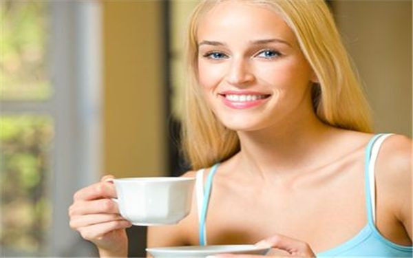 2024年深圳市頂尖隆鼻醫(yī)院排行前五! 直擊專家推薦