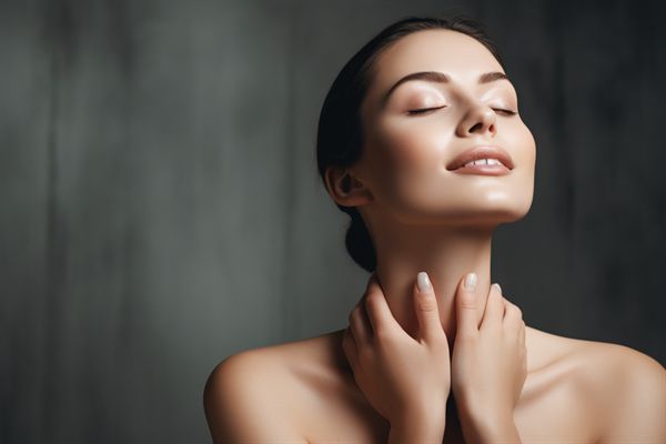 昆明頜角整形哪家醫(yī)院靠譜？排行榜揭曉，告別大方臉！