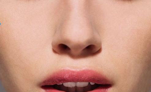 周旭剛醫(yī)生的玻尿酸技術(shù)是否值得信賴？玻尿酸注射案例展示！