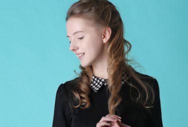 平頂山安一峰整形醫(yī)院醫(yī)生技術(shù)水平如何？手術(shù)項(xiàng)目解析