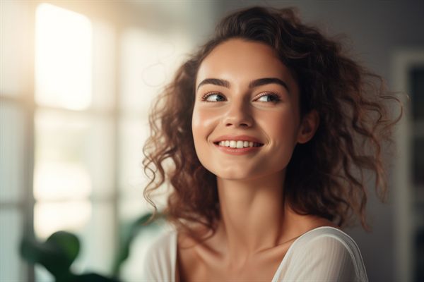 2023年青島市更受歡迎的整形醫(yī)生排名榜單公布