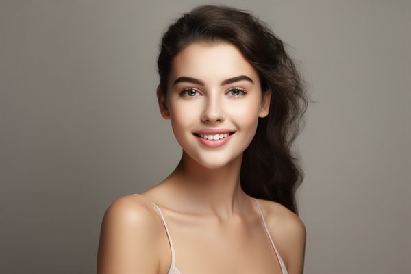 福建整形行業(yè)專家林振輝醫(yī)生的經歷與案例分享