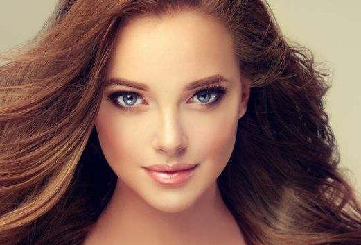 泉州治療疤痕效果如何？這些醫(yī)院值得關(guān)注！網(wǎng)友點(diǎn)評(píng)為參考