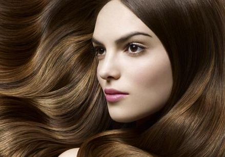 郭晶晶變美之路，跳水皇后整容前后曝光