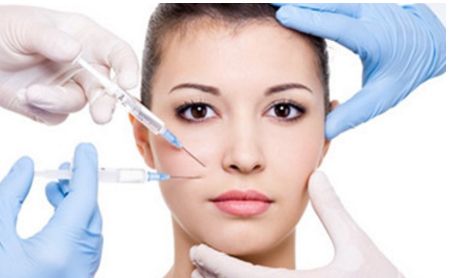 韓國Made u皮膚科：11家分院皮膚抗衰保養(yǎng)，快預約體驗！