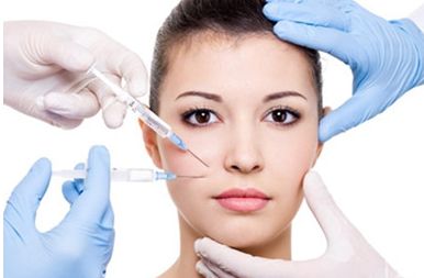 北京八大處雙眼皮整形醫(yī)生排行前五發(fā)布！驚艷人氣者名單揭曉