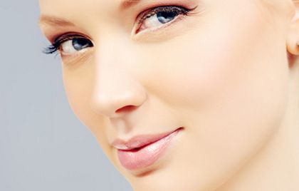 想了解河北省兒童醫(yī)院整形科情況？這里有詳細整形科醫(yī)生和價格信息！