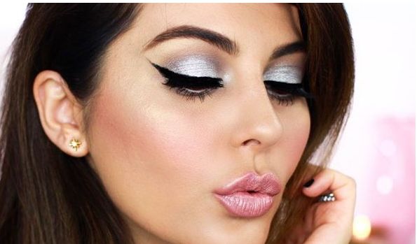 上海比較好的整形醫(yī)院，綜合評選排名出爐！九院、首爾麗格霸占前兩甲，廣受市民肯定！