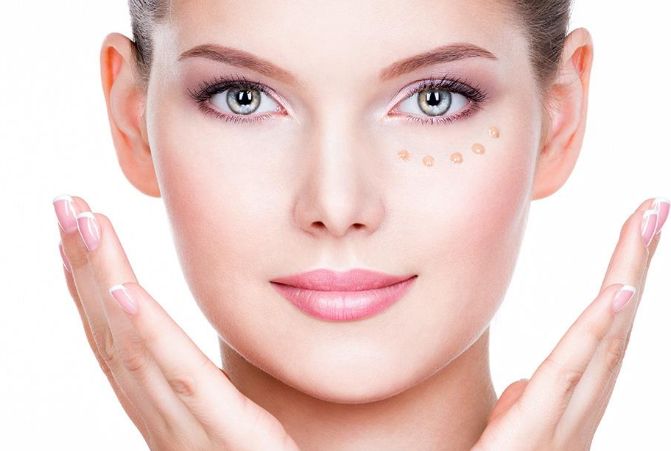 幼態(tài)臉需求整形？解析幼態(tài)臉需要進(jìn)行哪些整形操作！