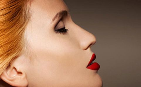 北京脂肪填充醫(yī)院口碑及價(jià)格參考指南