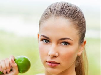 欽州整形美容醫(yī)院口碑推薦：華美醫(yī)療為何備受推崇？