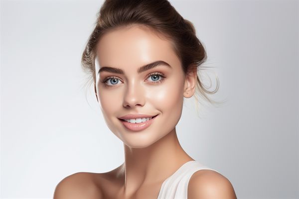 海寧維多利亞美容醫(yī)院評價如何