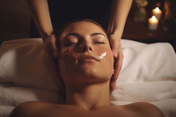 韓國(guó)如妍婦科專家團(tuán)治療私密修復(fù)，手術(shù)價(jià)格直擊市場(chǎng)需求！