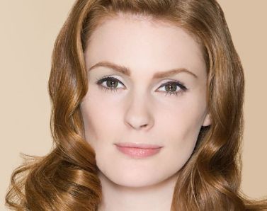 南京優(yōu)質(zhì)整形醫(yī)生推薦｜重點(diǎn)醫(yī)師名單首發(fā)！