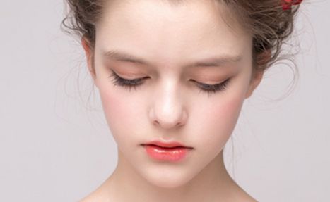 沈陽盛京尚美醫(yī)療美容的口碑如何？