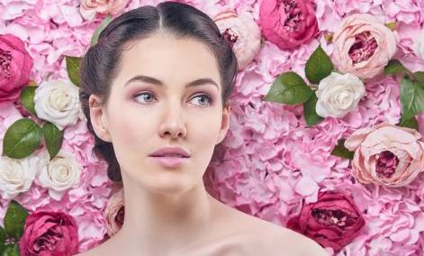 盤點(diǎn)：重慶市內(nèi)的整容醫(yī)療機(jī)構(gòu)排行榜！這八家公立和私立醫(yī)院備受矚目！