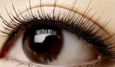 河北省眼科醫(yī)生評比，排行榜公布！重點推薦傅佾、馬景學、王佳薇，還有詳細價格表給你參考！