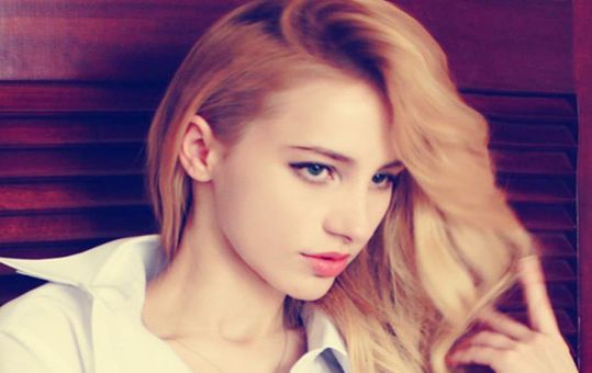 劉志剛修復(fù)醫(yī)生簡介全面解析，專業(yè)技術(shù)水平深度剖析