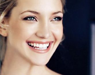 顳頜關(guān)節(jié)紊亂的矯正方法及注意事項