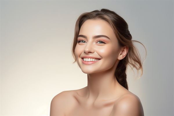 中醫(yī)院脂肪填充案例測(cè)評(píng)，北京整形外科迎來(lái)新價(jià)格表！