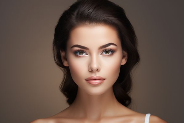 哪家醫(yī)院在北京提供墊下巴手術(shù)？么毛線朝陽醫(yī)院、北大人民醫(yī)院、微美？公立vs私立哪家更好？