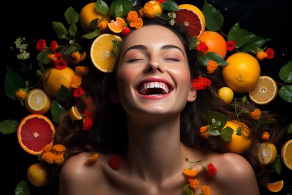 深圳整形醫(yī)院全攻略：口碑好、技術(shù)佳醫(yī)院推薦