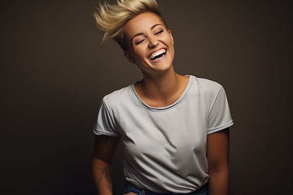 2024韓國(guó)吸脂人氣醫(yī)院盤(pán)點(diǎn)：揭秘365mc、Qline等明星口碑醫(yī)院