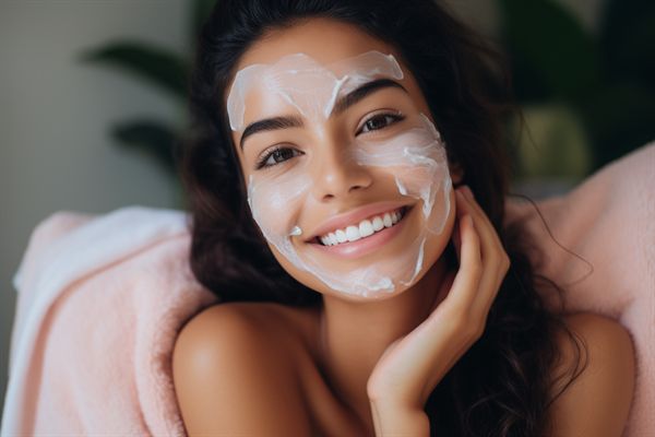 大連未萊醫(yī)療美容報(bào)銷(xiāo)指南：醫(yī)師陣容強(qiáng)，口碑優(yōu)