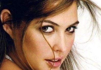 顧云鵬大腿吸脂術(shù)：手術(shù)費用如何？醫(yī)生簡介+成功案例分享