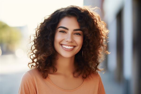 芒華山眼科醫(yī)院深入解析：口碑評價、收費明細(xì)、醫(yī)院詳情